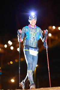 BIB: 
                            <button type="button" onclick="openModal(19038103)" class="btn btn-primary btn-sm float-right btn-popup" data-toggle="modal" data-target=".modal-high-quality">
                        <i class="fas fa-shopping-cart"></i> Add to Cart
                    </button>
                                            <button type="button" onclick="isThisMe(19038103, true)" class="btn btn-success btn-sm float-right btn-popup btn-isme hidden" data-toggle="tooltip" data-placement="bottom" title="นี่คือรูปของคุณใช่ไหม คลิกที่นี่เพื่อเอาเข้าอัลบั้ม">
                        <i class="fas fa-plus"></i> Add to album
                    </button>
                    <button type="button" onclick="isThisMe(19038103, false)" class="btn btn-warning btn-sm float-right btn-popup btn-isnotme hidden">
                        <i class="fas fa-ban"></i> Remove from album
                    </button>